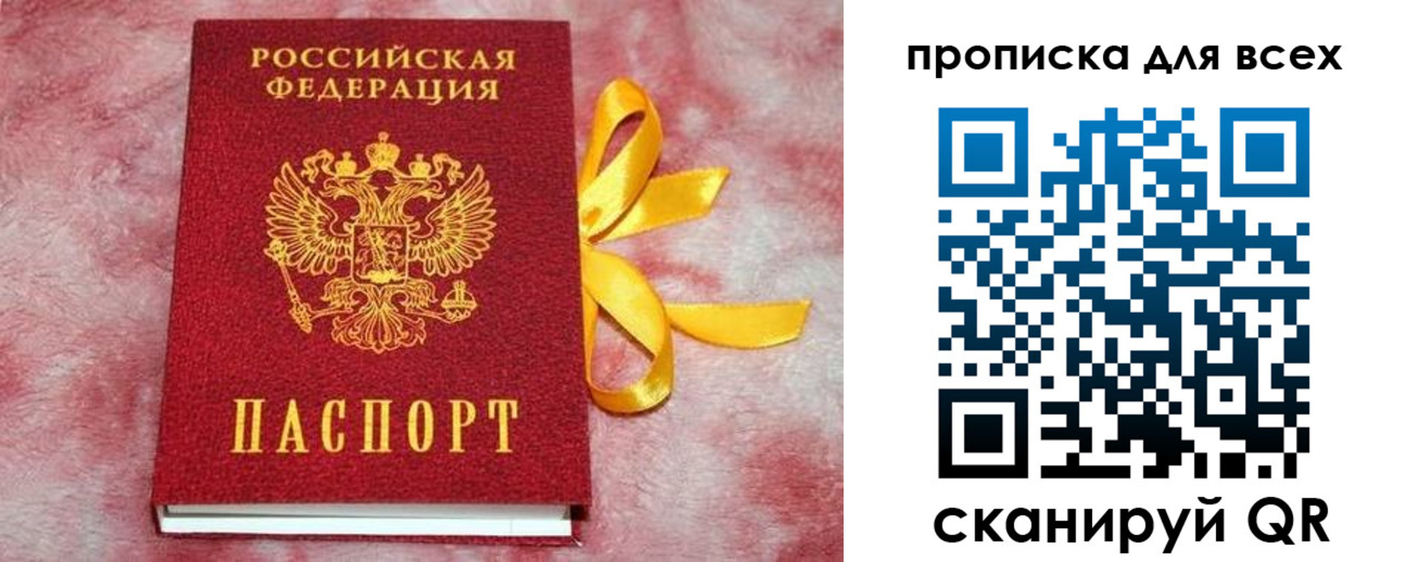 прописка для школы в Приморском крае